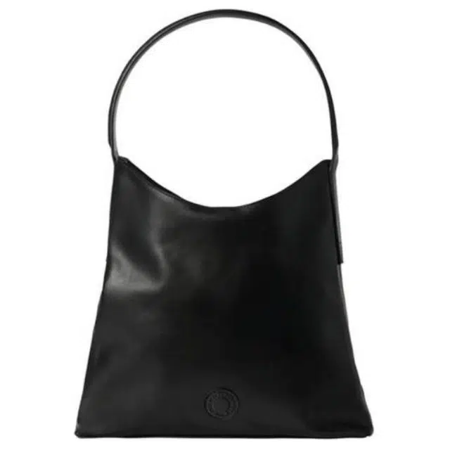 INES DE LA FRESSANGE Tote