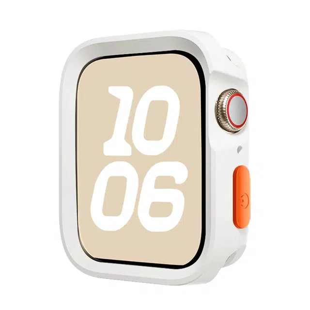 Antey iwatchAppleWatch S1098765SEultra12