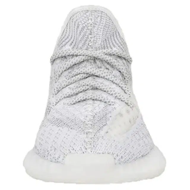 adidas Yeezy Boost 350 V2