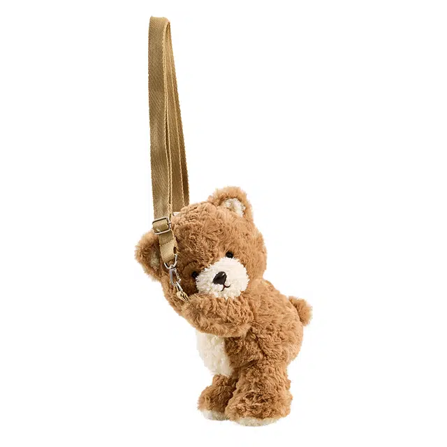 The Green Party 40cm35cm