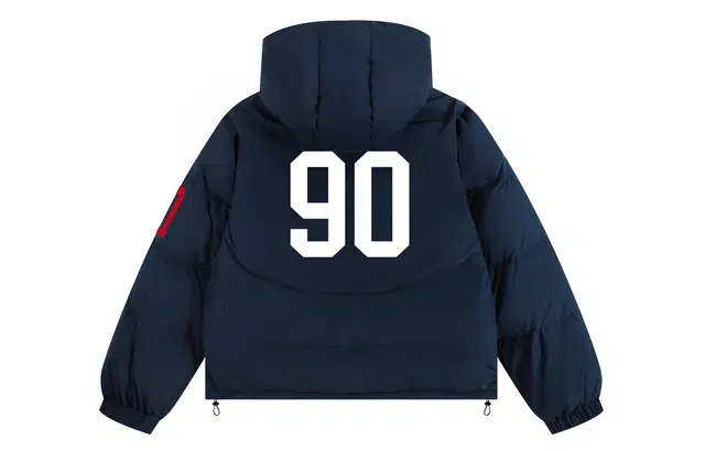 Atry 80