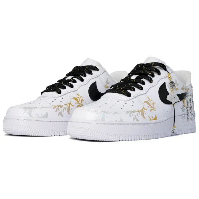 Nike Air Force 1 LTDZ