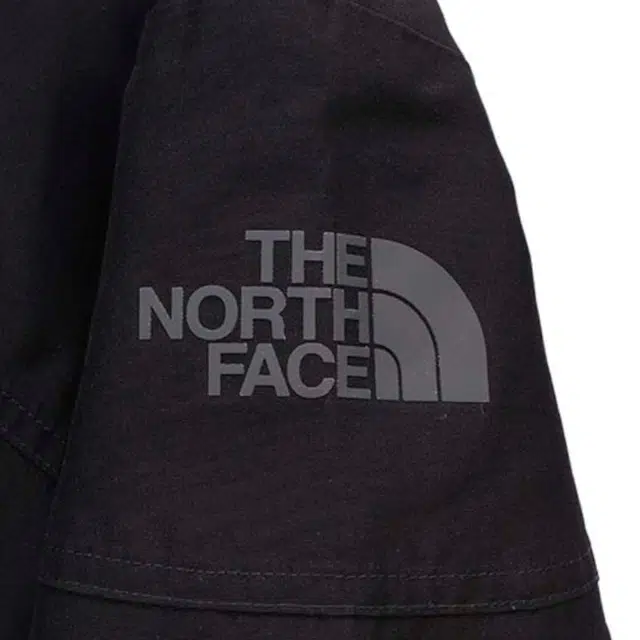 THE NORTH FACE RMST Steep Tech SS24 UE GORE-TEX STEEP TECH