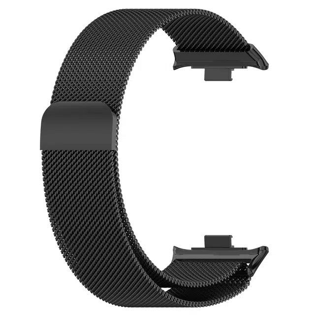 9PRO8PRORedmiWatch4