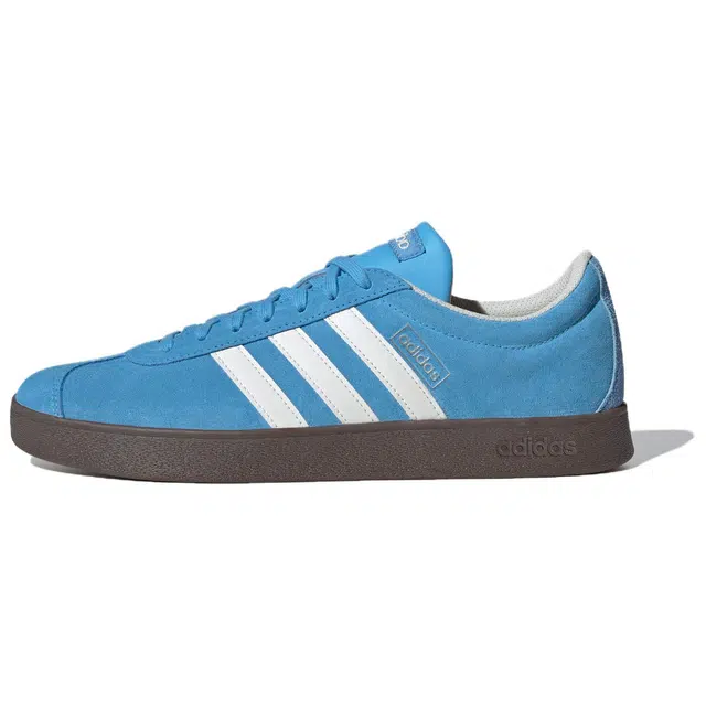 adidas Court Vl Classic
