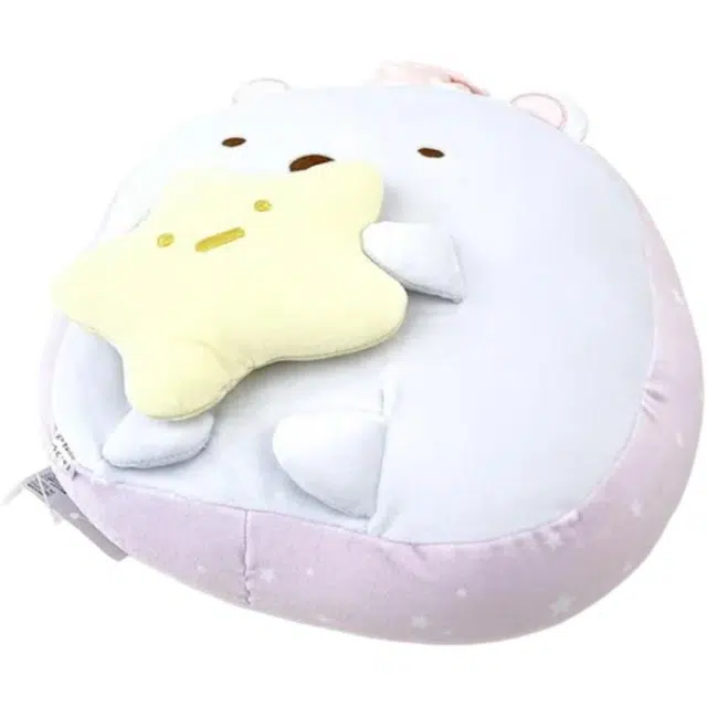 SAN-X Sumikko Gurashi 36.7cm