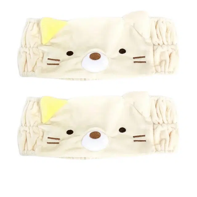 SAN-X Sumikko Gurashi