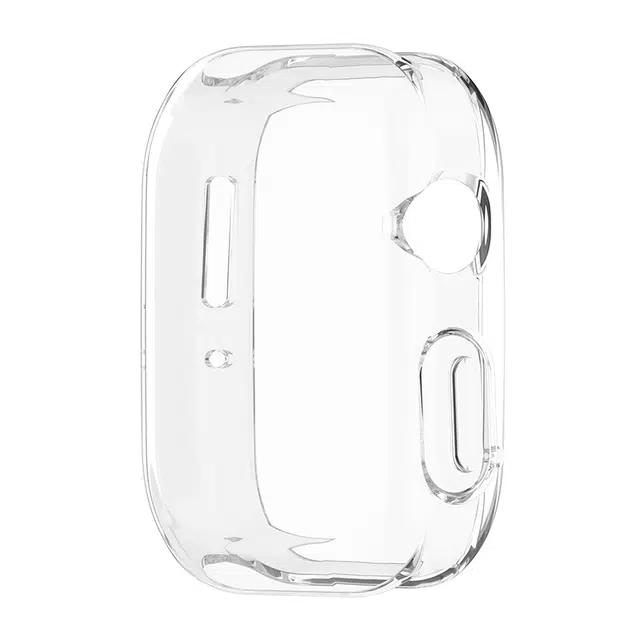 penc iwatch HUAWEI Watch D2