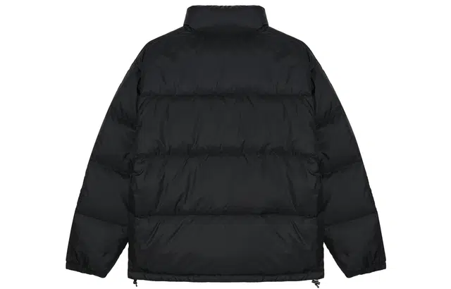 adidas originals ADC BRD DJ M