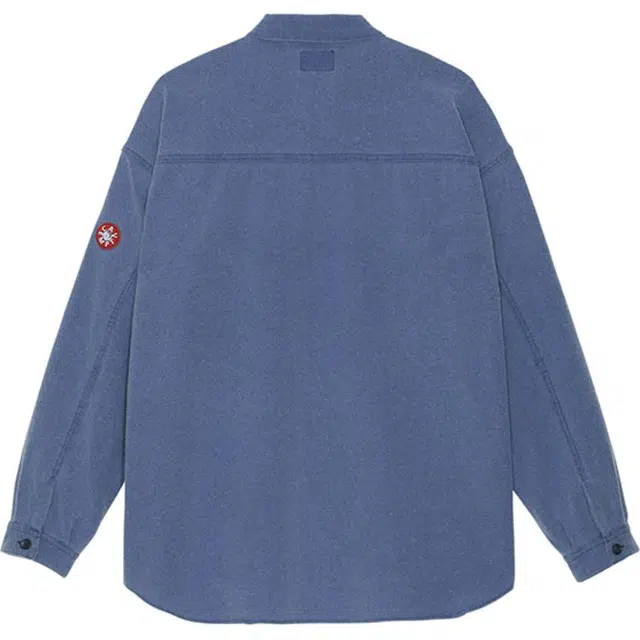 Cav Empt SS23