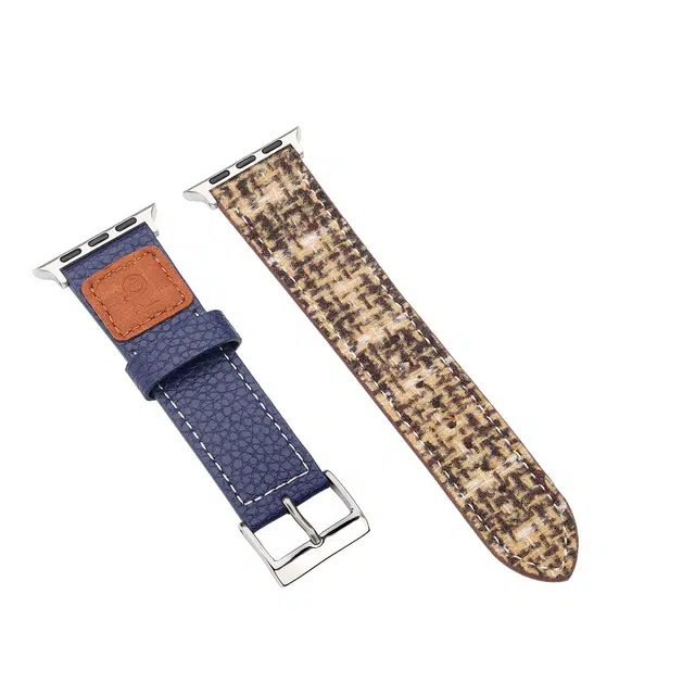 Applewatch S9S8SE76543