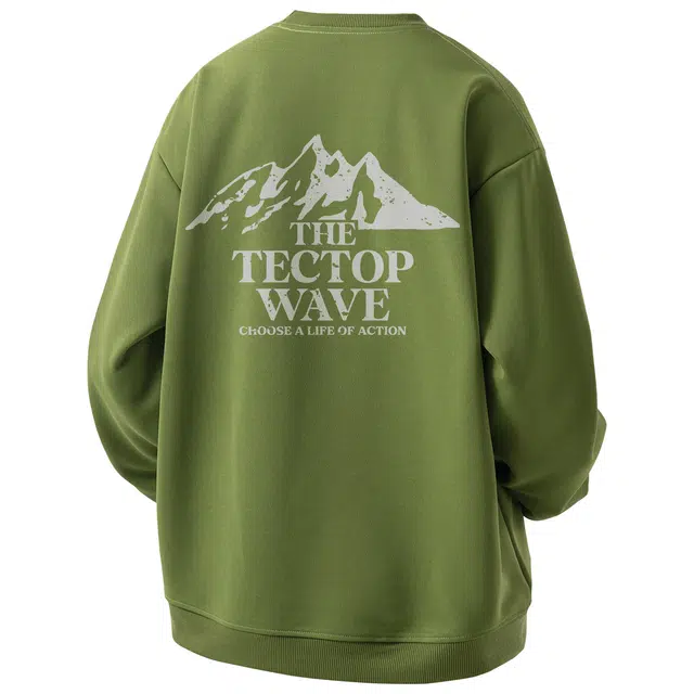 tectop