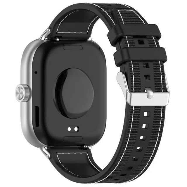 9PRO8PRORedmiWatch4