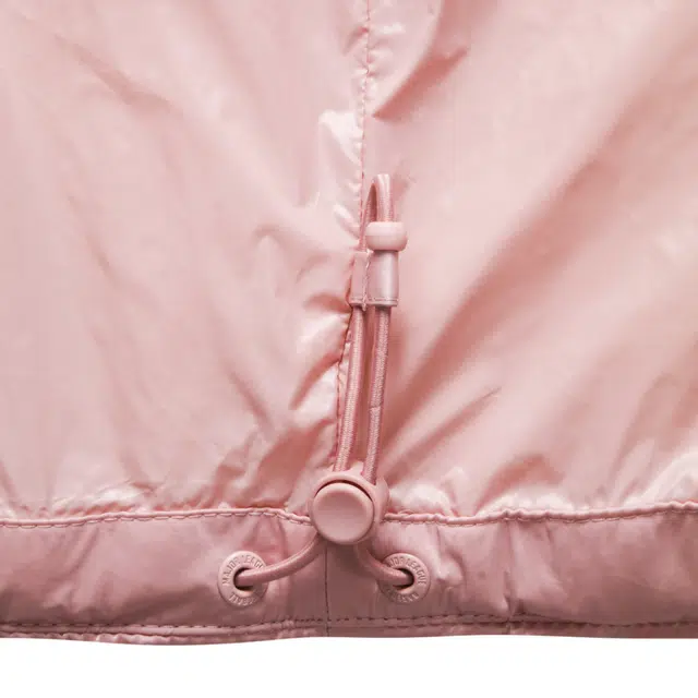 MLB Basic New York Yankees