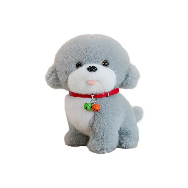 MIC RABBIT 24cm30cm38cm