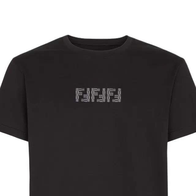 FENDI FW24 T