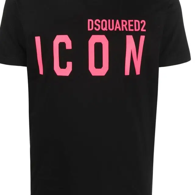 DSQUARED 2 FW22 T