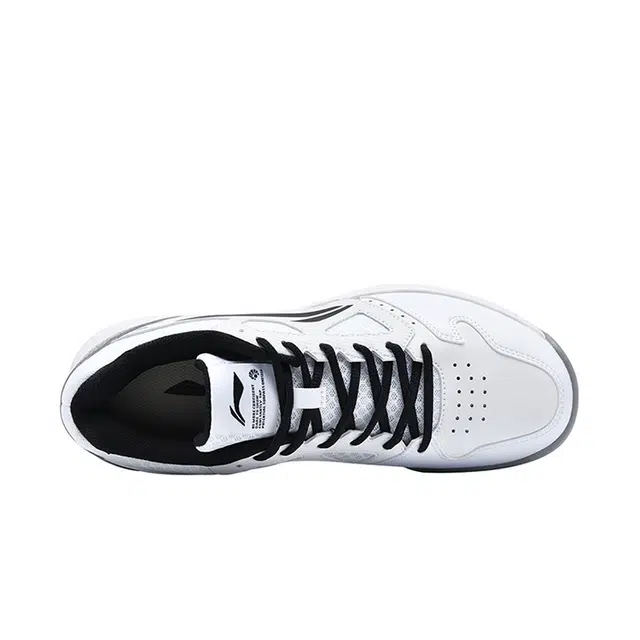 LiNing 1.0
