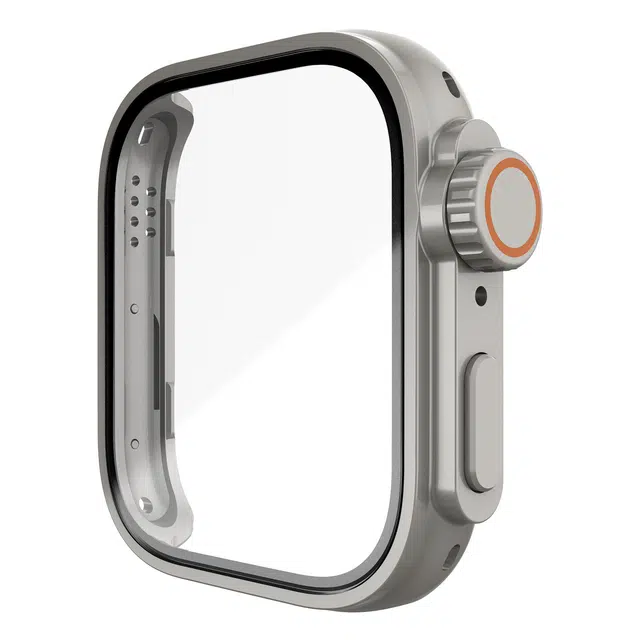 CHRROTA Fit3 watch fit3ULTRA PC