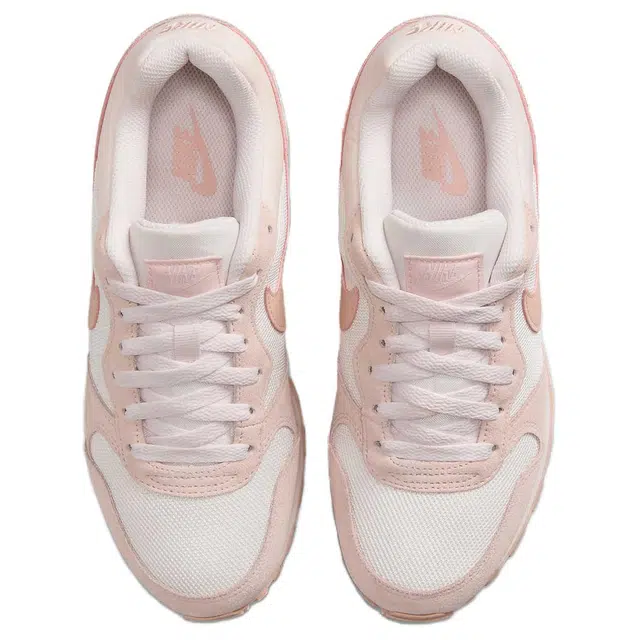 Nike MD Runner 2