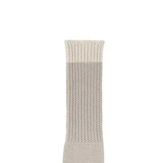 ISSEY MIYAKE 1