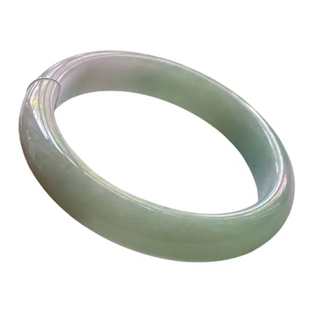 57.6mm52.47g