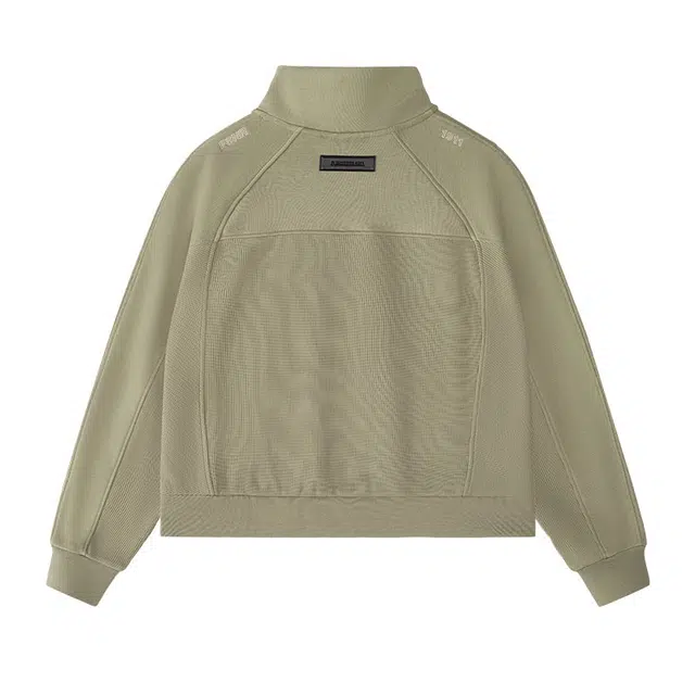 FILA FUSION FUSIONEER