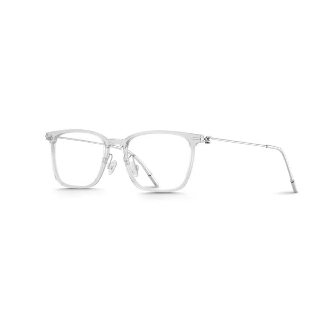 LASHION J103