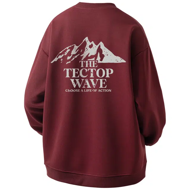 tectop