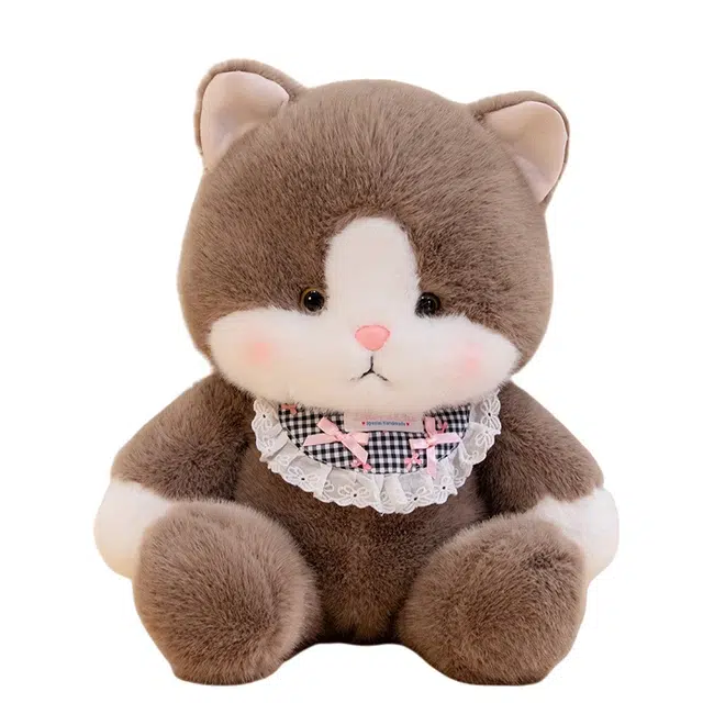 Tak bebe 20cm35cm45cm