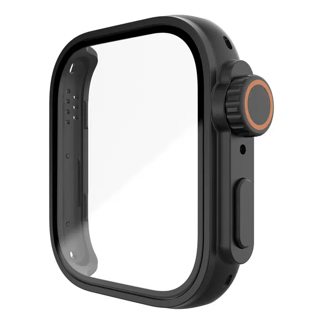 CHRROTA Fit3 watch fit3ULTRA PC