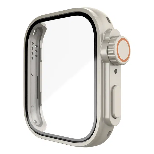 CHRROTA Fit3 watch fit3ULTRA PC