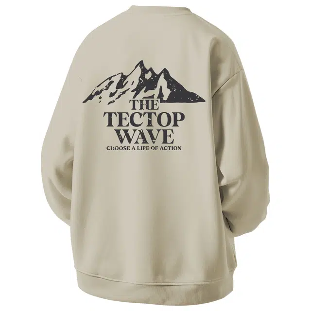 tectop