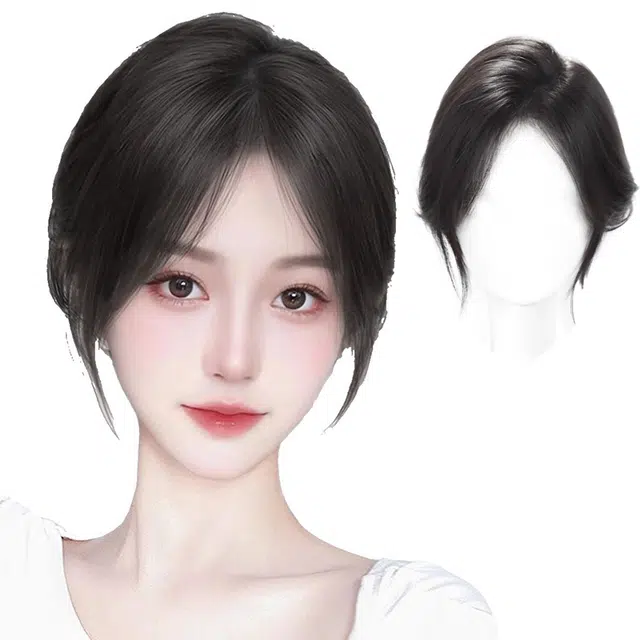 25cm