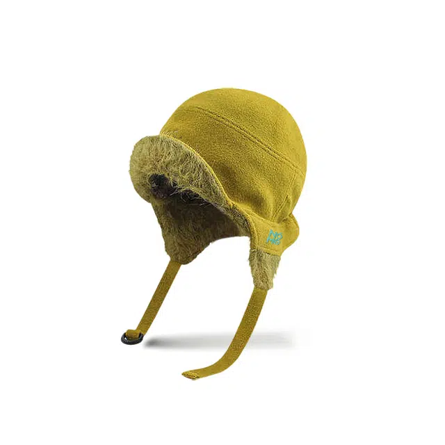 NOME