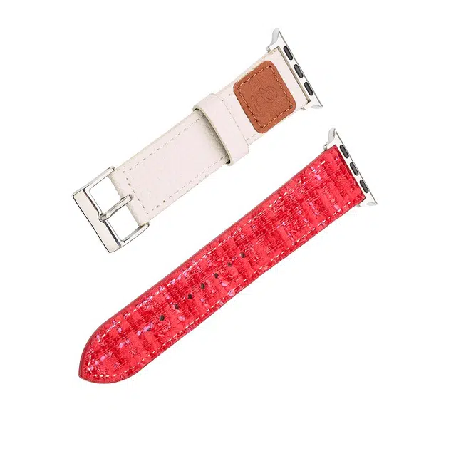 Applewatch S9S8SE76543