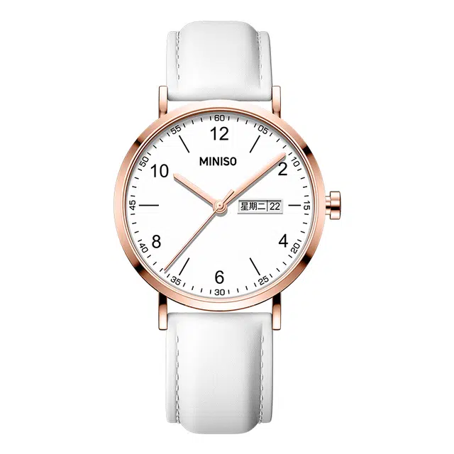 MINISO