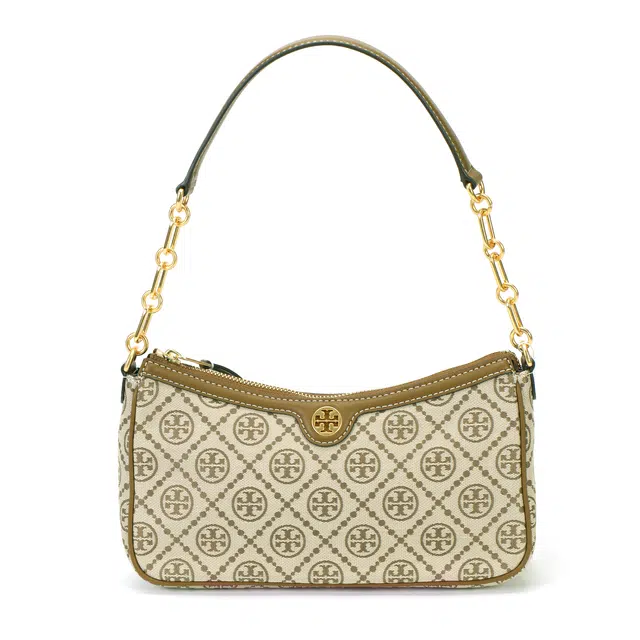 Tory Burch T Monogram