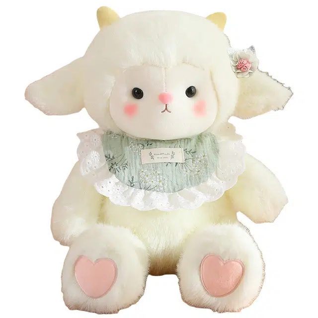 MDH baby 45cm60cm