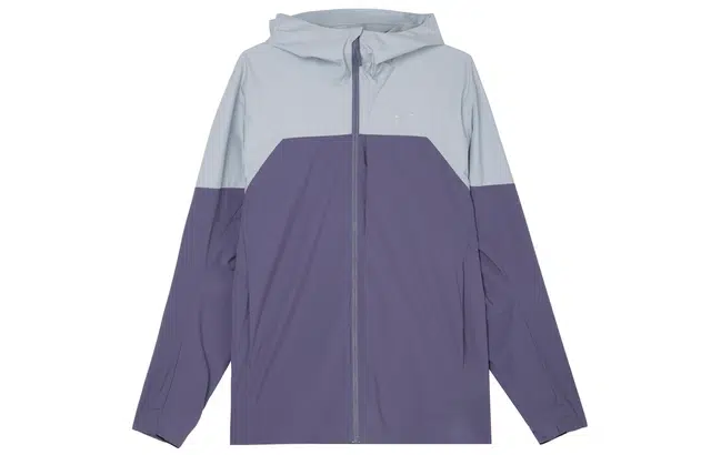 Arcteryx Proton Hybird Hoody