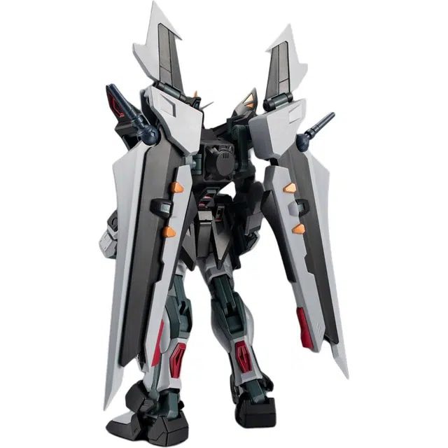 BANDAI ROBOT 328 ver. A.N.I.M.E.