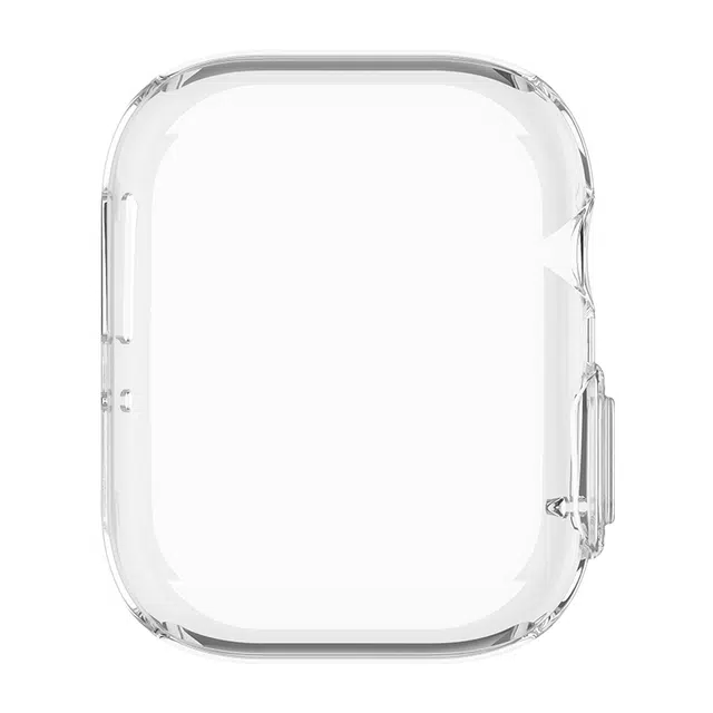 penc iwatch HUAWEI Watch D2