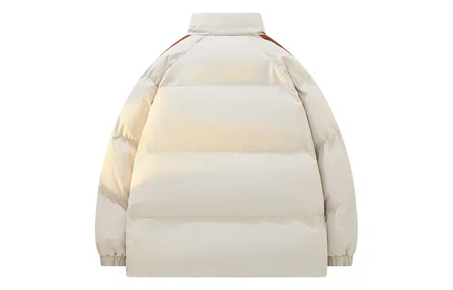 BOBBY ABLEY LOGO