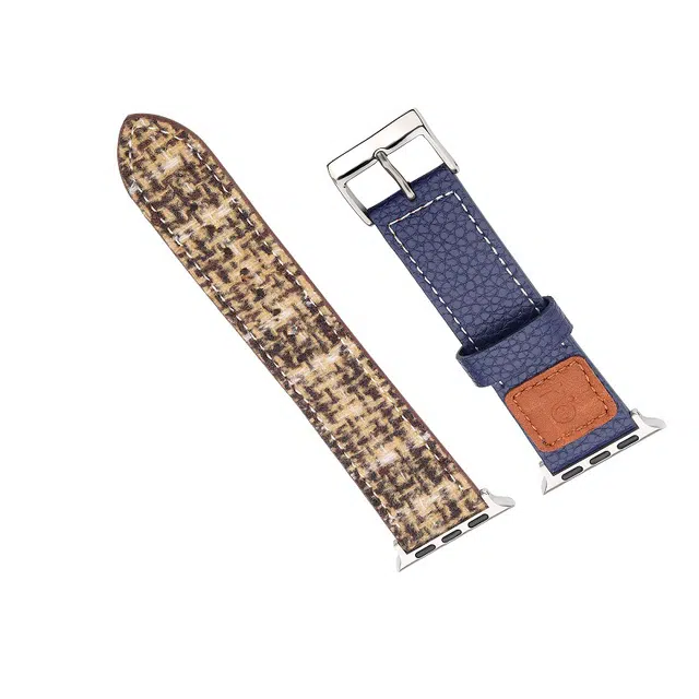 Applewatch S9S8SE76543