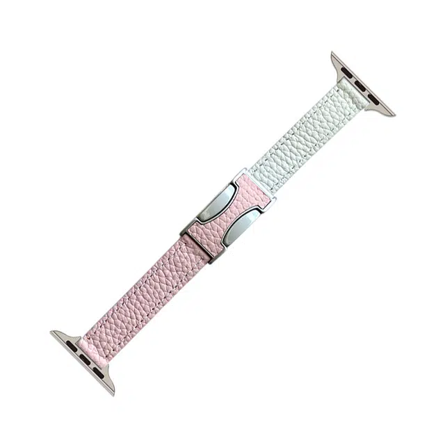 Applewatch S9S8SE76543 C
