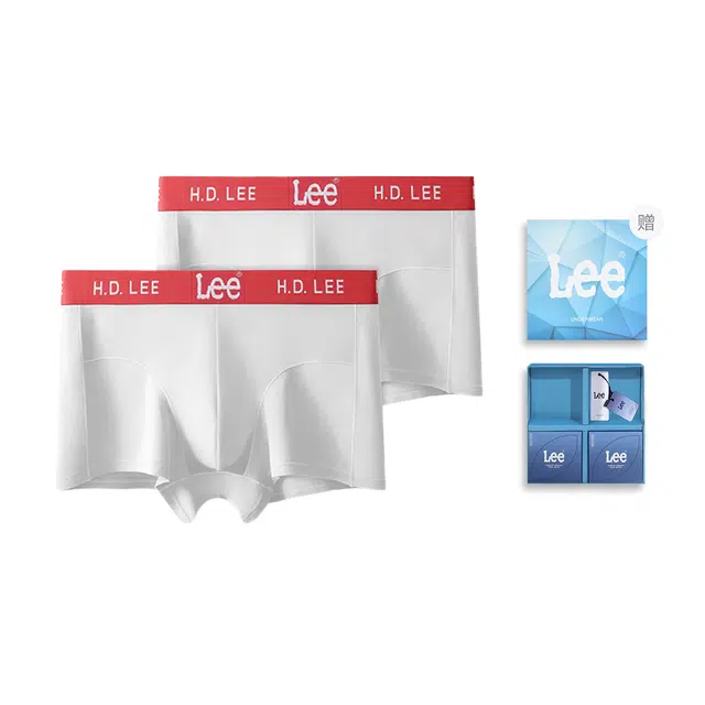 Lee 4.0 2