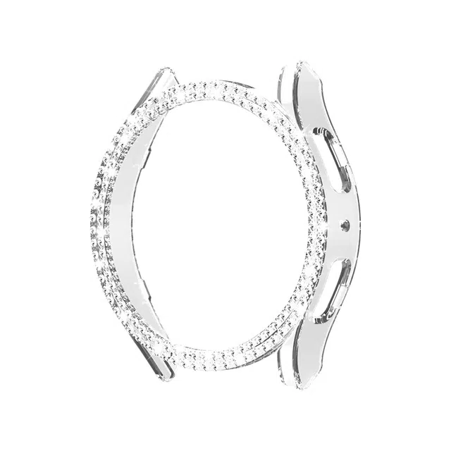 Antey PC galaxywatch7watch6prowatch5classic Watch4