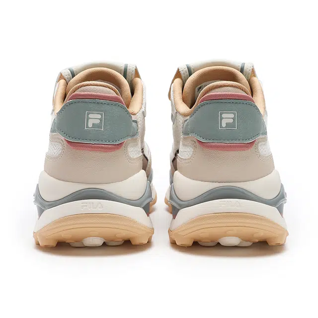 FILA KM2