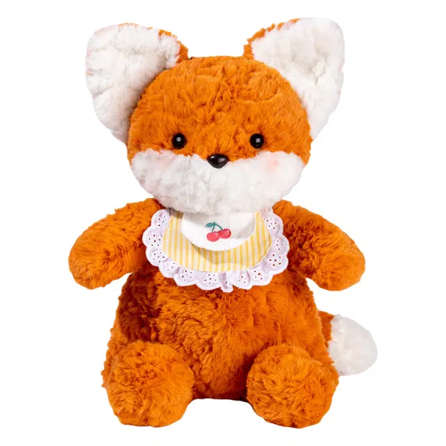 Brangdy 40cm