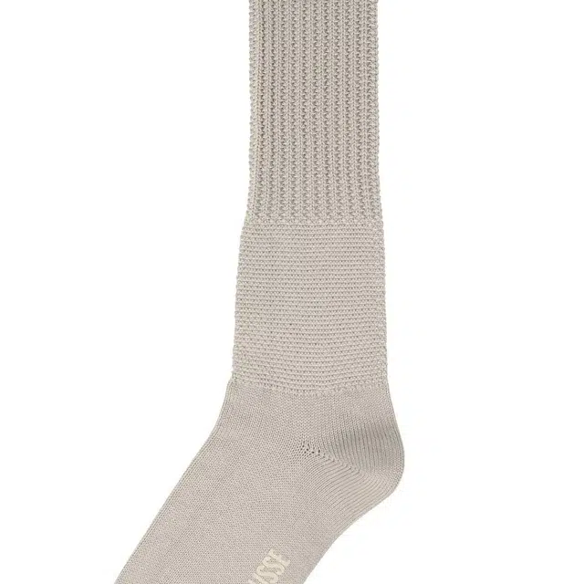 ISSEY MIYAKE 1